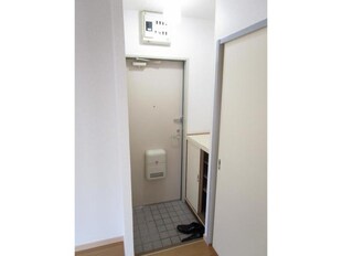 羽犬塚駅 徒歩13分 1階の物件内観写真